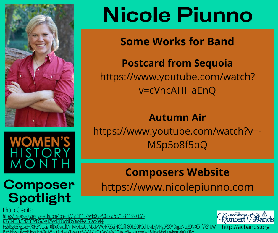 2022-WHMSpotlight-Nicole Piunno.png